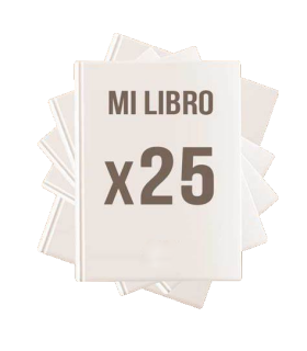 Producción editorial