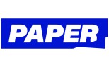 Paper